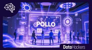 Pollo AI: o que é e como usar o gerador de vídeos com inteligência artificial