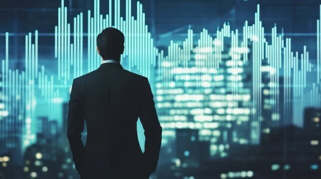 Is the Funding Winter Over...or Just Getting Real?