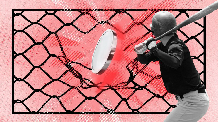 5 Struggling Cryptos in the Market You Can’t Afford to Miss This Week!