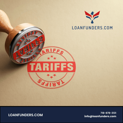 How Tariffs on Building Materials Impact Construction Budgets: What Developers Need to Know