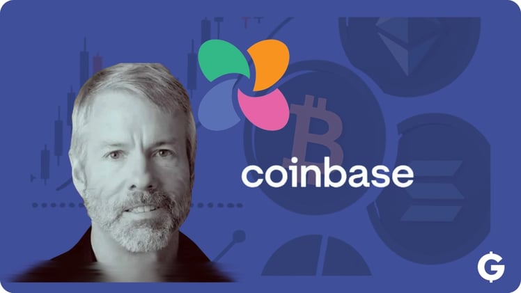 🤑 Per guadagnare con le crypto non devi per forza acquistare Bitcoin