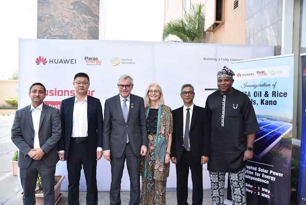 News Update - January 2026: Part 2