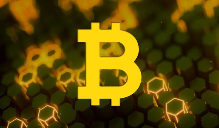 Legendary Rapper Snoop Dogg Reveals He’s a Bitcoin and Crypto Believer, Drops First NFT Collection