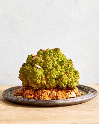 Eat at Joe's: Thanksgiving tips