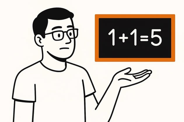 #62. Victim Olympics.