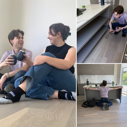 ⭐ Our Favorite Places 6/1/25