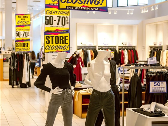 River Island and Poundland – a consolidated framework for the court’s exercise of cross class cram down discretion