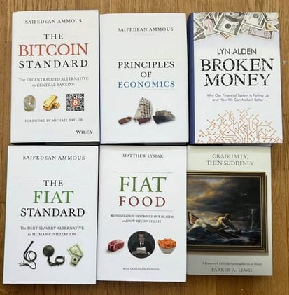 De vuelta de verano con mercados en maximos pero muy volatiles