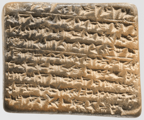 Epistrophy Week Ahead