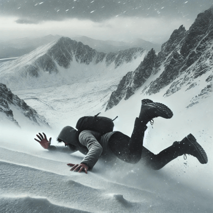 Motivation Monday: The Power of Pushing Through