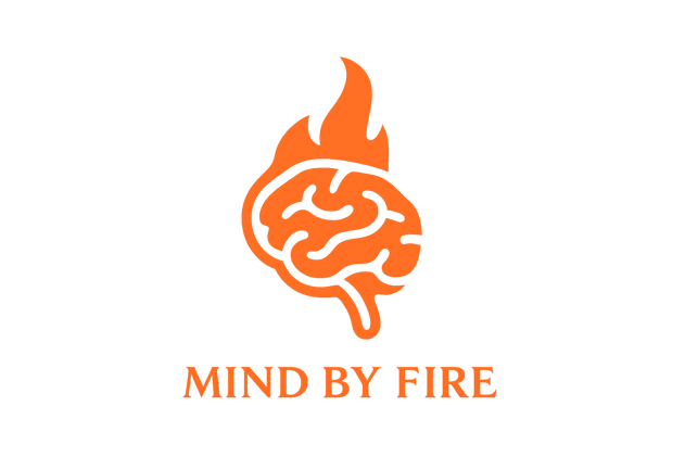 Energy Follows Attention