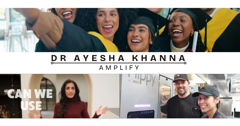 Parents of Gen Z: Read This About Jobs