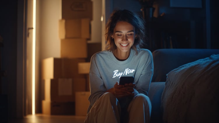 Confused Buyers Don’t Buy (Here’s the Fix)