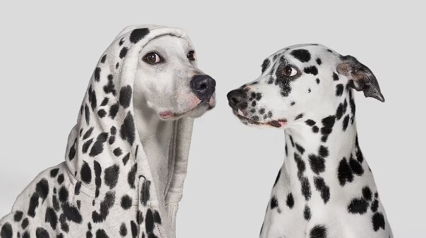 🔬🧪Managing Up:  Influence Isn’t Flattery—it’s Alignment