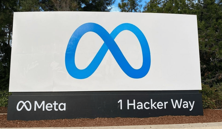 Meta Is Silencing Accountability as ICE Violence Escalates