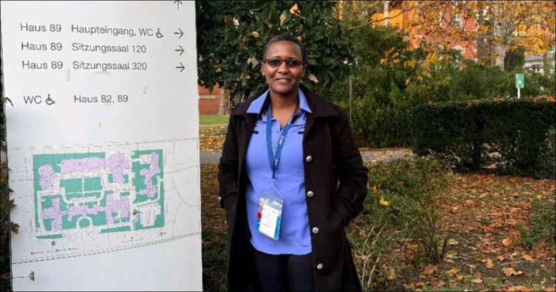 Opinion: Five lessons for African hydrogen from Germany