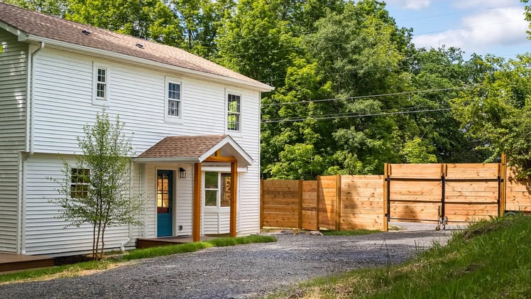 🏕️ Northeast STR Gold: Top Deals to Kickstart Your Week | June 23, 2025