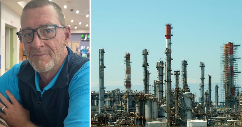 Local roads and more doctors: What would Mid North Coast residents do with millions made from a tax on gas?