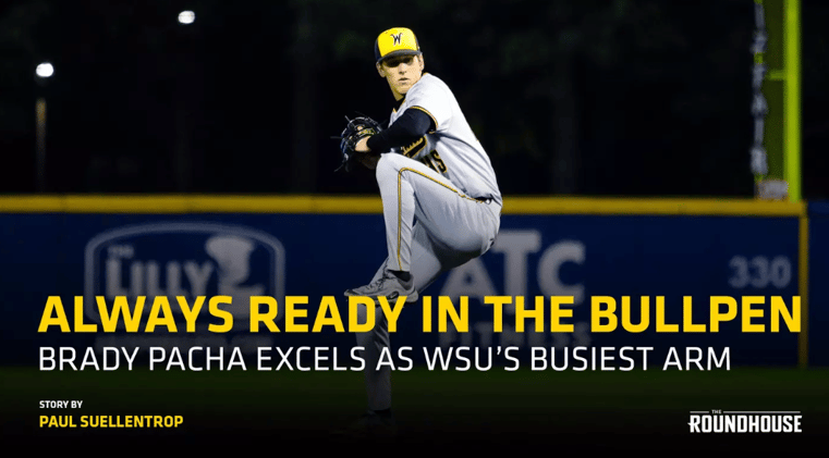 Shocker Brew 4/3: Super Unc