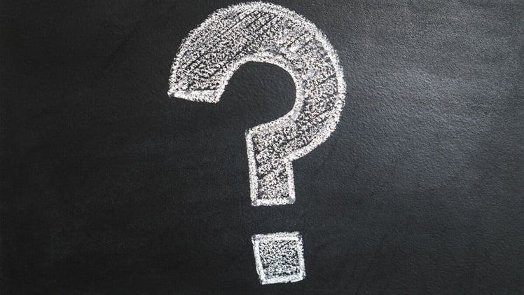 Avez-vous entendu parler des Five Whys ?