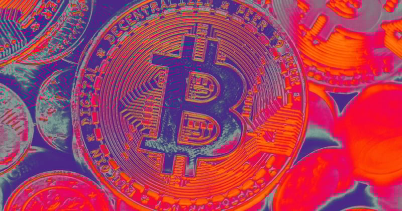 The $14000 mistake and how to avoid.