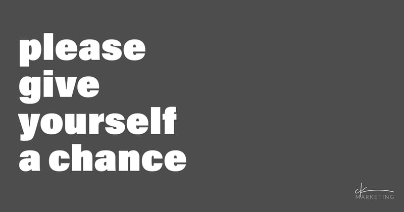 Marketing Notes, Week Ending 4/27