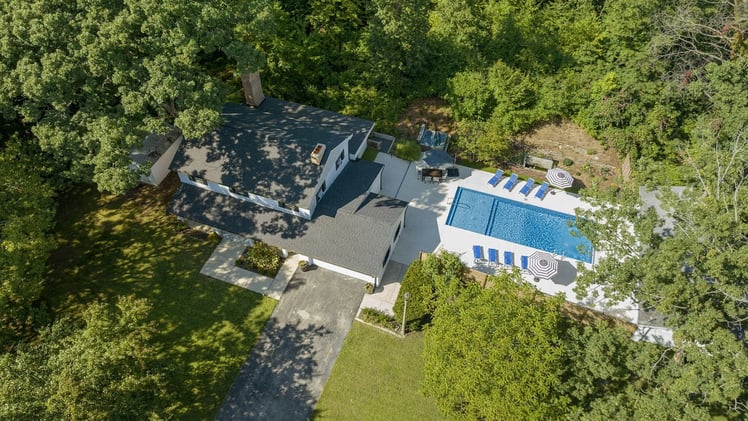 🏕️ Midwest Market Gems: Midweek STR Opportunities | April 1, 2026