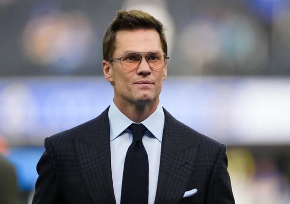 Tom Brady Inquiries About NFL Return