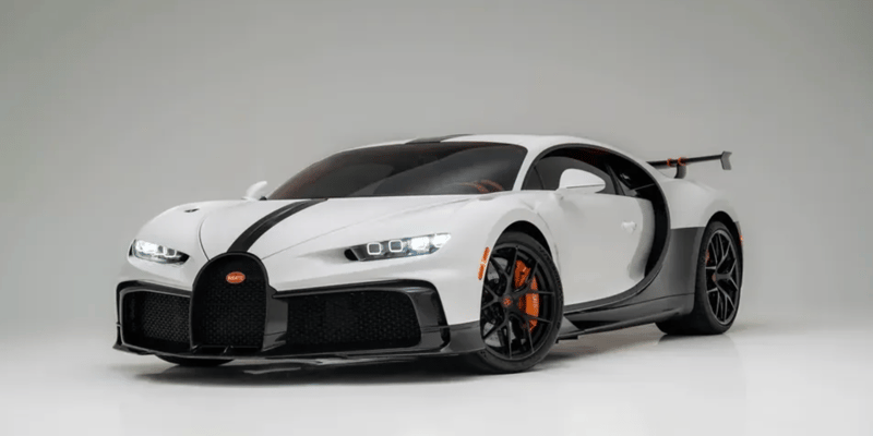 The Gap Between Expectations and Reality