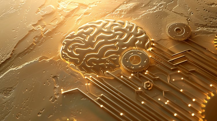 Your Process Is a Product Waiting to Happen