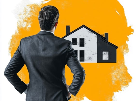The 3 real estate mistakes you need to stop making right now