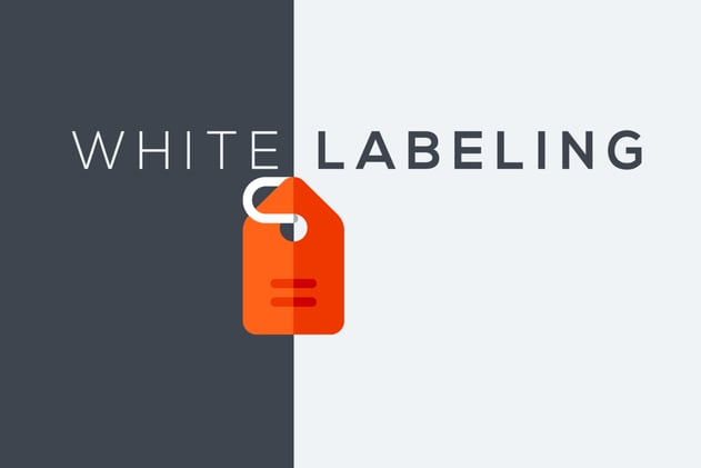 What is a White labeling? 8 White Label Products That You Can Sell