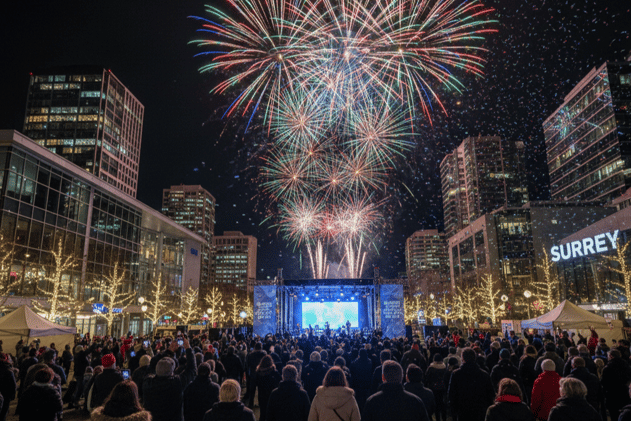 🚨 Don’t Make New Year’s Plans in BC Before You See This