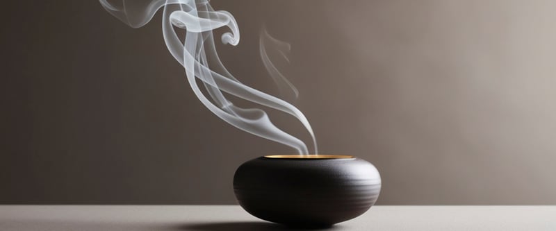 The Ebb and Flow of Inspiration