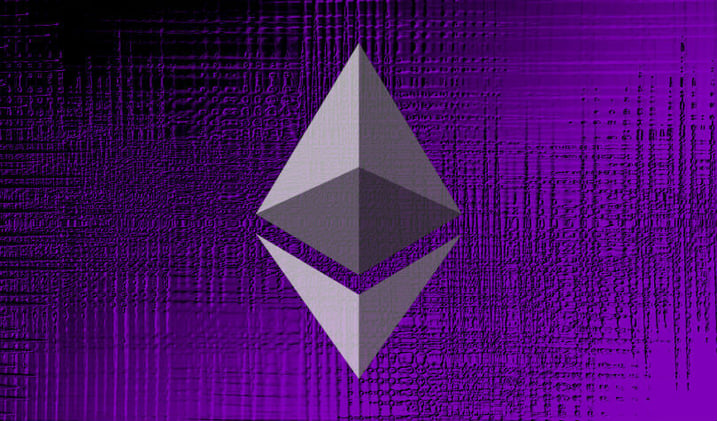Ethereum Creator Vitalik Buterin Reveals Crypto Portfolio Including Bitcoin, Dogecoin and Zcash