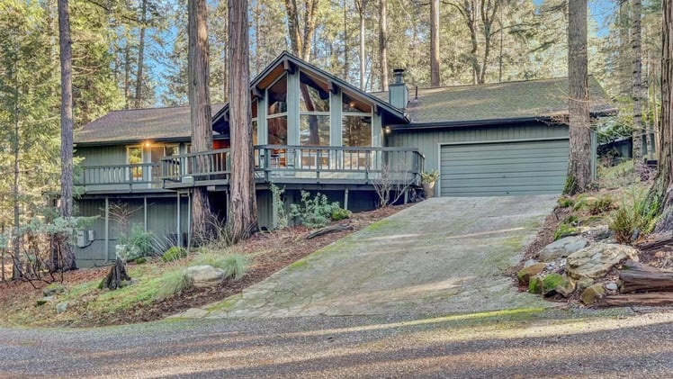 🏕️ West Coast Wealth: End Your Week with Prime STR Deals | January 30, 2026