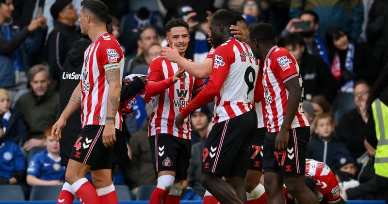 Overrated or Underrated: A Premier League Quarter Life Crisis