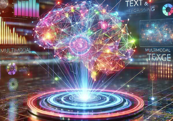 Meet AI-Powered Quantum Computing