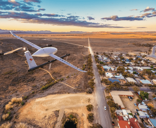 ☕️ Winter is Coming in a Big Way