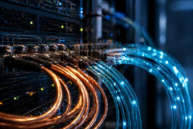 Credo’s $CRDO Rally May Not Be Finished Yet