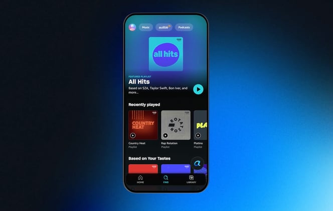 Nvidia, Deutsche Telekom strike €1B partnership for a data center in Munich