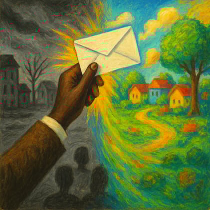 Have You Ever Fallen in Love? ❤️‍🔥