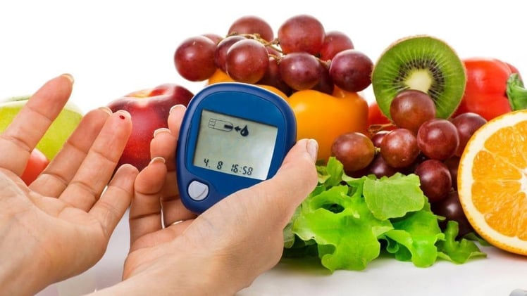 Insulina, picos de glucosa y otras formas de asustarte [Parte 2]