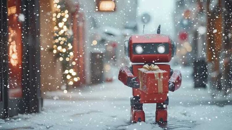 OG Approved - No BS Tech News # 101