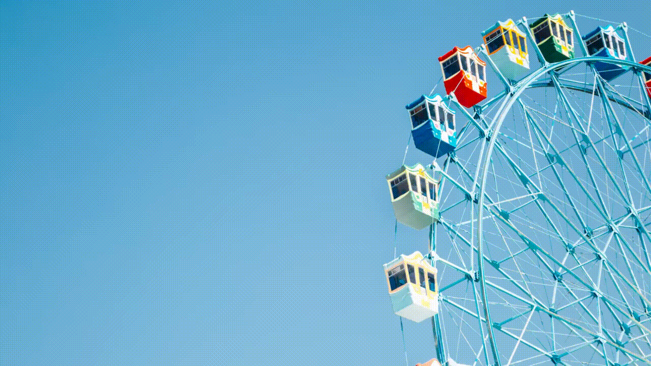 🧊 Meta's new AI generates detailed 3D models from a single 2D image.