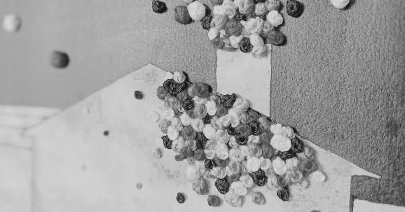 🖼️ ¡Para tus paredes! For your walls!