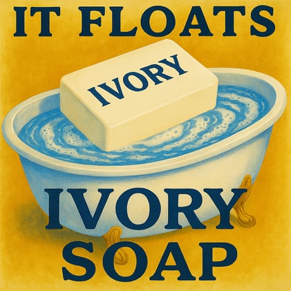 IDiyas Inventors Newsletter October 28, 2025