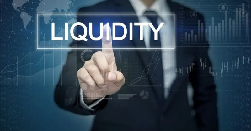 📚 Options Trading 101: Open Interest and Volume: The Liquidity Signals That Separate Smart Money from Dumb Money