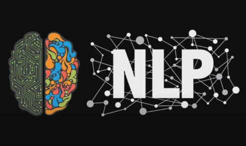 Applied Psychology – Neuro-Linguistic Programming (NLP)
