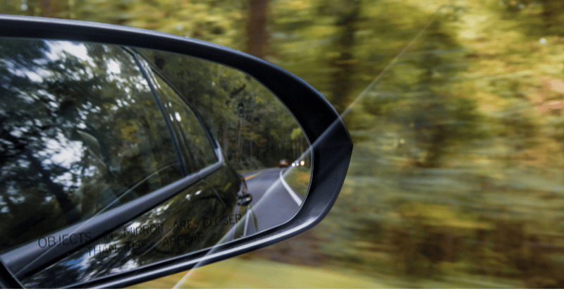 The Blind Spot Every Leader Has